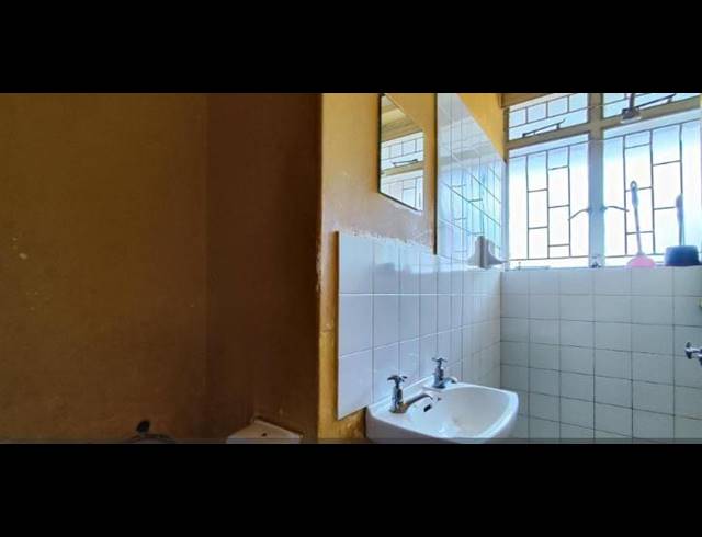2 BEDROOM APARTMENT FOR SALE IN VEREENIGING